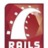 ruby-on-rails-programming