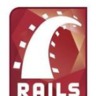 Ruby on Rails Programming