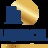 rusgold