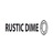rusticdime1