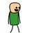 ryan_maths