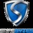 SafeBytes DriverAssist Software