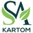 sakratom