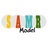 SAMRmodel