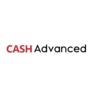 Cash Advance