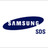 samsung-sds-project