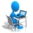 sap-training-courses-in-usa
