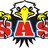 SAS High School