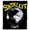 SATELLIT Café