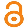 Scholarly Publishing