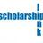 scholarshiplink