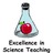 science-teaching-for-the-primary-school