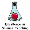 Science teaching for the primary school