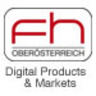SCM - Digital Products & Markets - Seminar