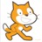 Scratch INTEF