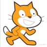 Scratch INTEF