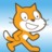 Scratch MIT