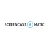 Screencast-O-Matic | SOM Screen Recorder | Video Editor