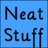 Neat Stuff in EdTech