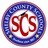 SCS_CTT