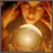 Secrets of a Witch | VOTED No1 SPELL CASTER