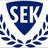 sek-dublin-maths