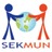 sekmun-vi-consejo-de-seguridad
