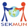 SEKMUN VI: Consejo de Seguridad