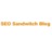 seo-sandwitch