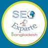 seoservices