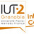 services-et-rseaux-internet-2012