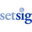 SETSIG UDL Playground
