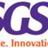 sgstechnologie