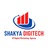 shakyadigitech