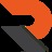 share_market