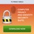 ShieldApps PC Privacy Shield | pcprivacyshield