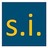 si-influencer-support