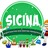 sicina