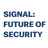 signals-future-of-security