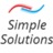 simplesin