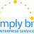 simply-bits-enterprise-services