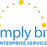 Simply Bits Enterprise Services