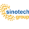 SinoTech Group