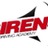 sirens-driving-academy-ltd