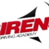 Sirens Driving Academy Ltd