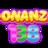 situs-slot-online-gacor