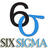 six-sigma-learning