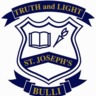 St Joseph's Bulli Staff