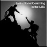 SJSD Instructional Coaches
