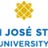 SJSU Center for Faculty Development